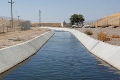 demirtas-baraj-sulama10