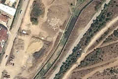 demirtas-baraj-sulama11-795x440