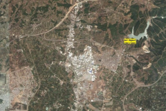 demirtas-baraj-sulama13-795x440