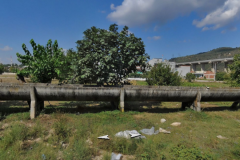 demirtas-baraj-sulama2-795x440