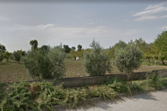 demirtas-baraj-sulama8-1024x568