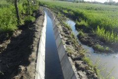 demirtas-baraj-sulama9-795x440