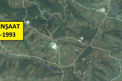 CAGIRGAN-GOLETI-795x440