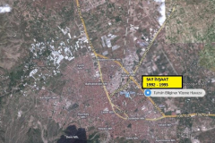 Tahsin-Bilginer-795x440