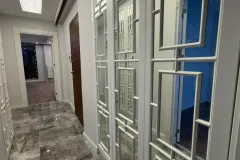 whatsapp-image-2026-02-12-at-181925-2-698df0148016b