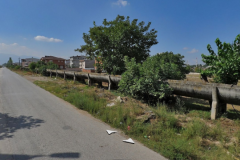 demirtas-baraj-sulama1-795x440