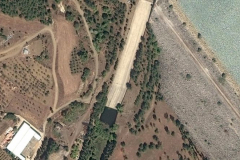 demirtas-baraj-sulama12-795x440