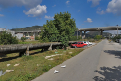 demirtas-baraj-sulama3-795x440