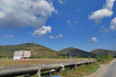 demirtas-baraj-sulama4-795x440