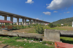 demirtas-baraj-sulama5-795x440