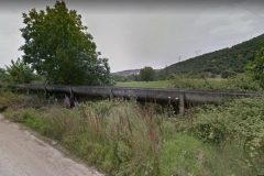 demirtas-baraj-sulama6-795x440