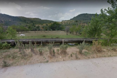 demirtas-baraj-sulama7-795x440