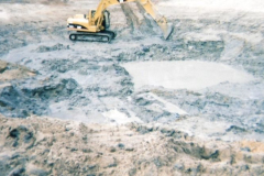 CG3-795x440
