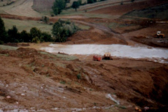 CG7-795x440