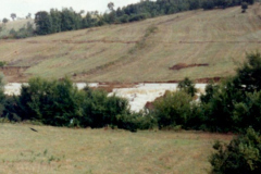 CG8-795x440