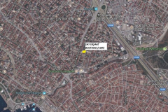 bostanci1-795x440