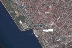maltepe4-795x440