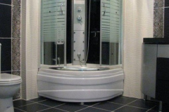 SM14