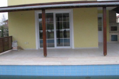 SM25