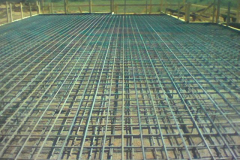PE1-640x440