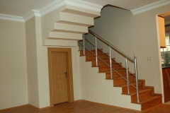 SS8-720x440